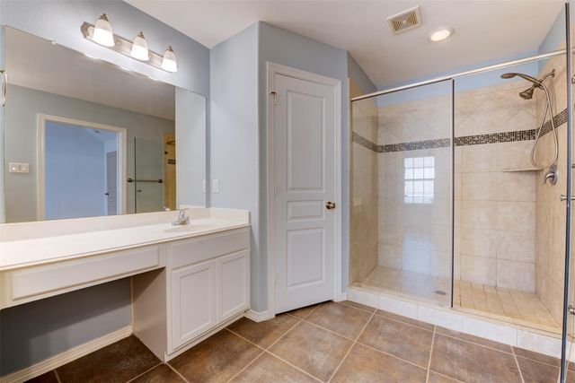 7903 Bachwood Drive, Houston, TX 77040