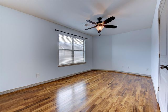 7903 Bachwood Drive, Houston, TX 77040