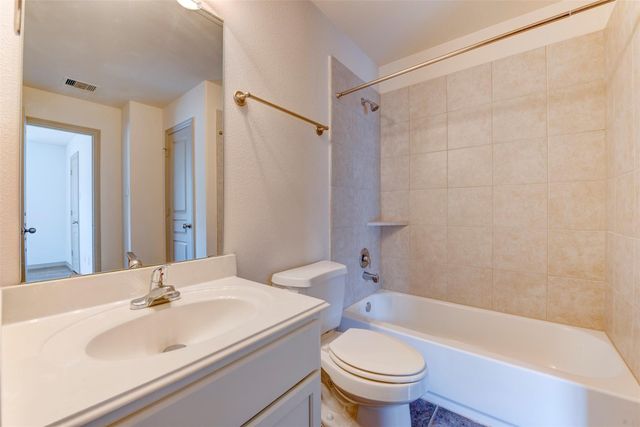 7903 Bachwood Drive, Houston, TX 77040