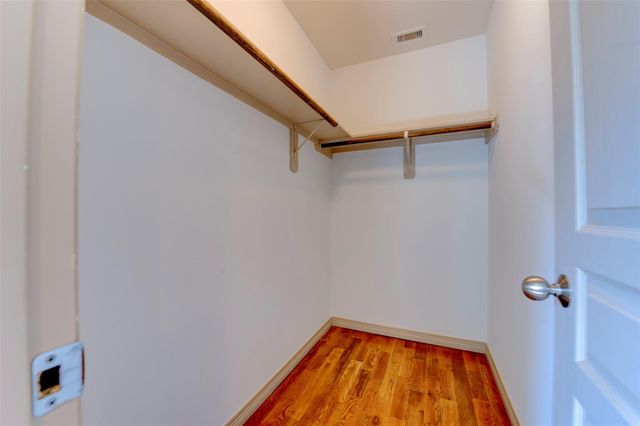 7903 Bachwood Drive, Houston, TX 77040