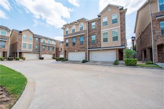 7903 Bachwood Drive, Houston, TX 77040