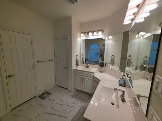 5828 Painswick Drive, Celina, TX 76227