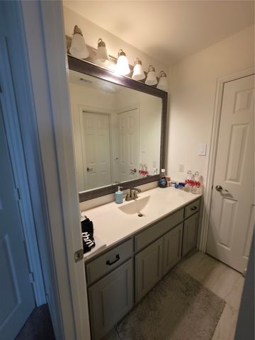 5828 Painswick Drive, Celina, TX 76227