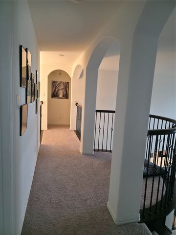 5828 Painswick Drive, Celina, TX 76227