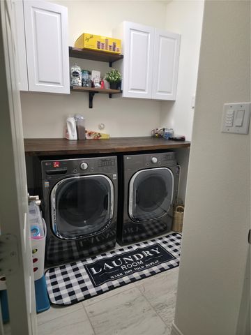 5828 Painswick Drive, Celina, TX 76227