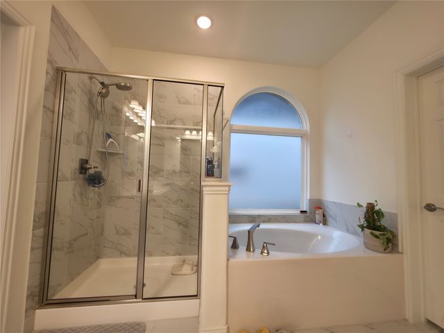 5828 Painswick Drive, Celina, TX 76227