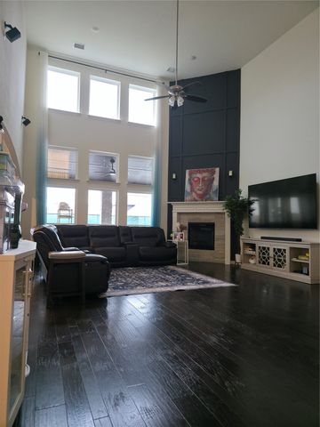 5828 Painswick Drive, Celina, TX 76227