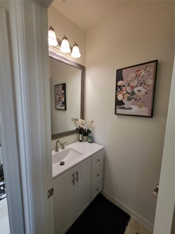 5828 Painswick Drive, Celina, TX 76227