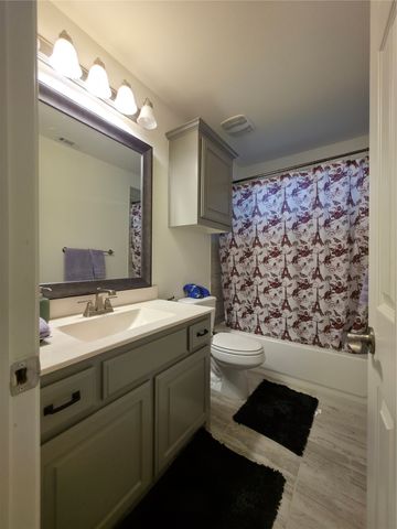 5828 Painswick Drive, Celina, TX 76227