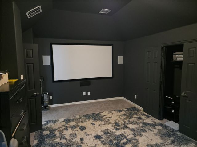 5828 Painswick Drive, Celina, TX 76227