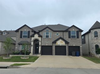 5828 Painswick Drive, Celina, TX 76227