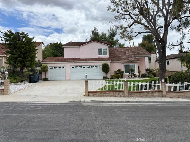 19512 Greenwillow, Rowland Heights, CA 91748