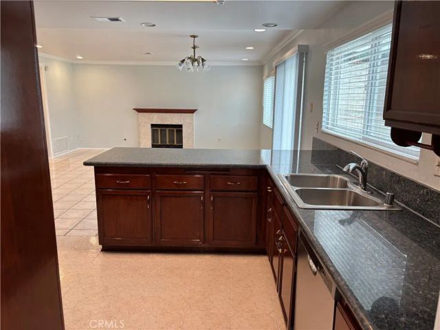 19512 Greenwillow, Rowland Heights, CA 91748