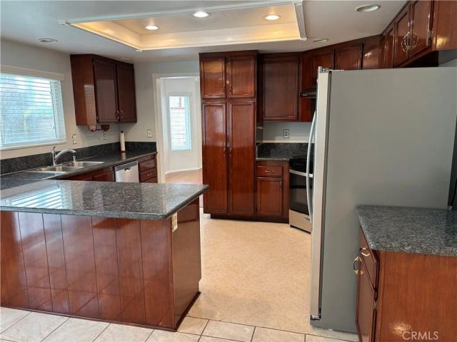 19512 Greenwillow, Rowland Heights, CA 91748