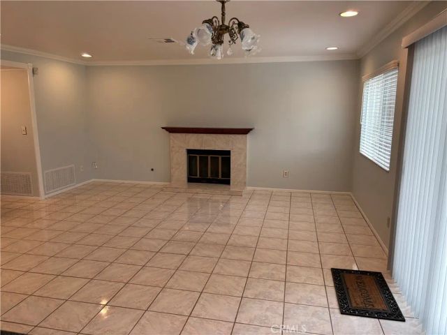 19512 Greenwillow, Rowland Heights, CA 91748