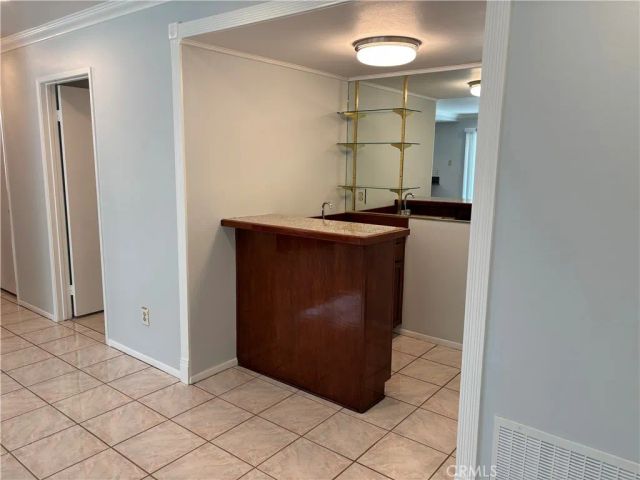 19512 Greenwillow, Rowland Heights, CA 91748