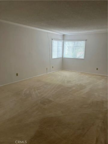 19512 Greenwillow, Rowland Heights, CA 91748