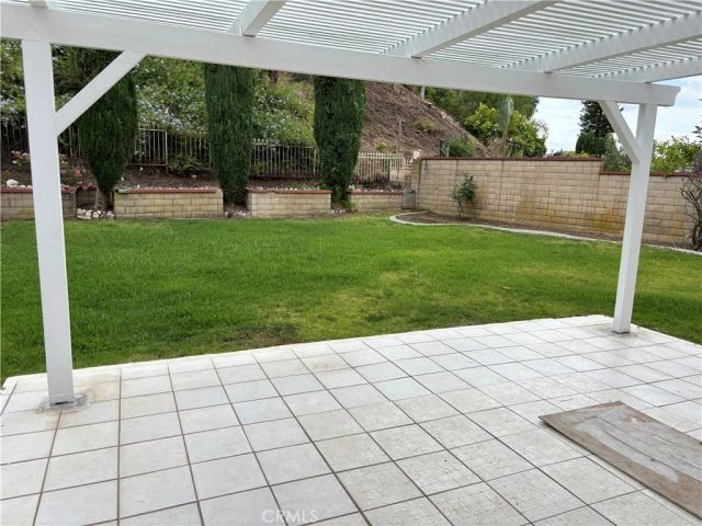 19512 Greenwillow, Rowland Heights, CA 91748