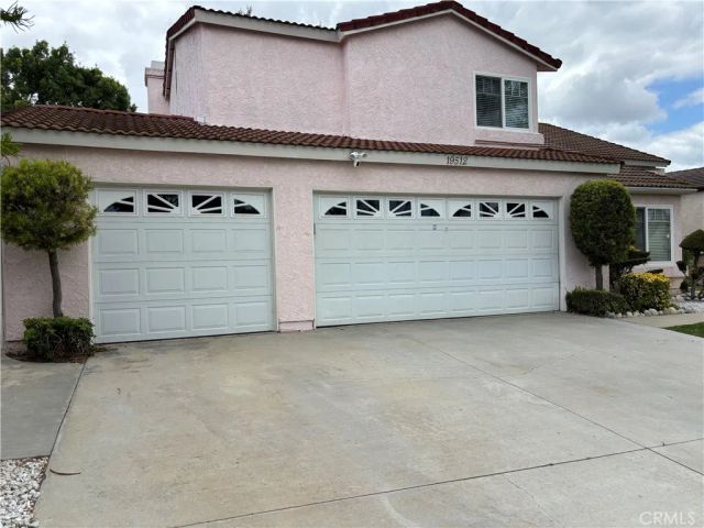 19512 Greenwillow, Rowland Heights, CA 91748