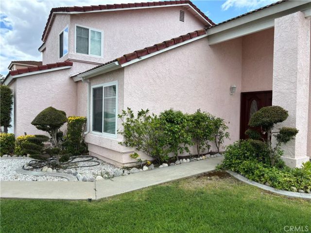 19512 Greenwillow, Rowland Heights, CA 91748