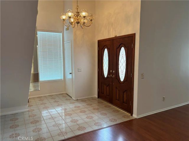 19512 Greenwillow, Rowland Heights, CA 91748