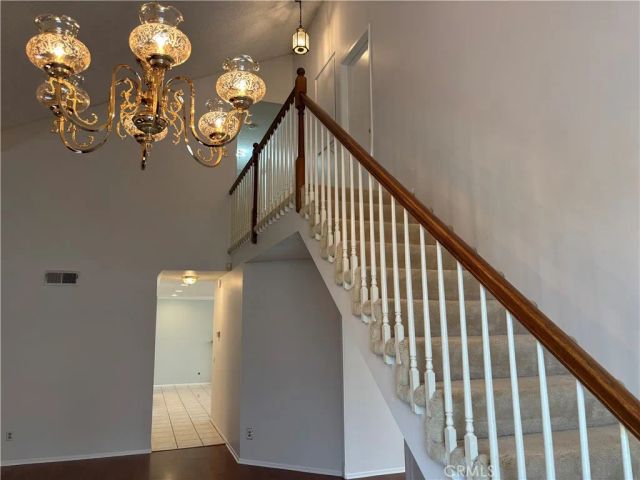 19512 Greenwillow, Rowland Heights, CA 91748