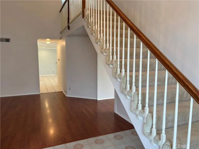 19512 Greenwillow, Rowland Heights, CA 91748
