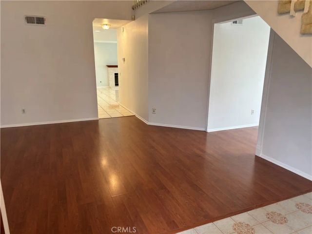 19512 Greenwillow, Rowland Heights, CA 91748