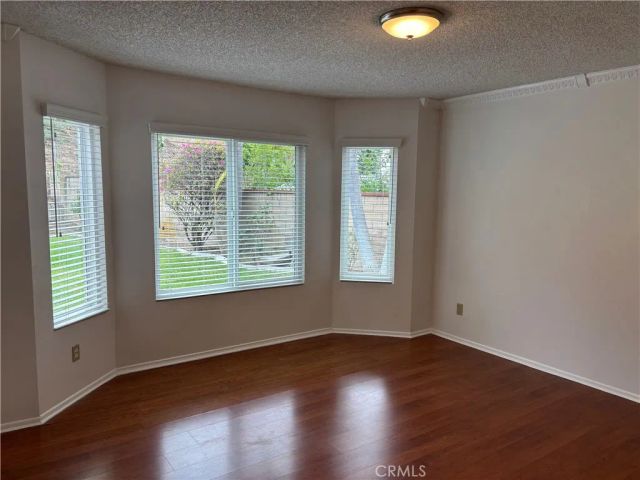 19512 Greenwillow, Rowland Heights, CA 91748
