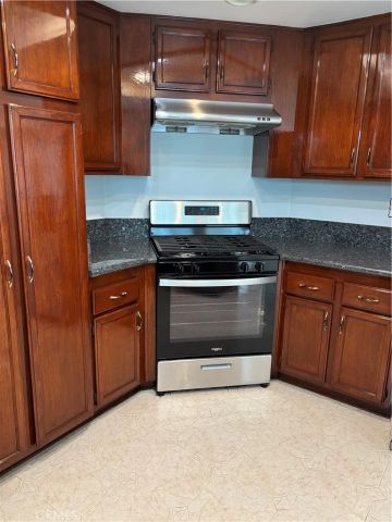 19512 Greenwillow, Rowland Heights, CA 91748
