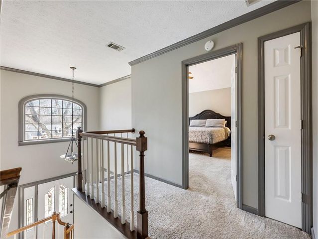 1090 Steeple Run, Lawrenceville, GA 30043