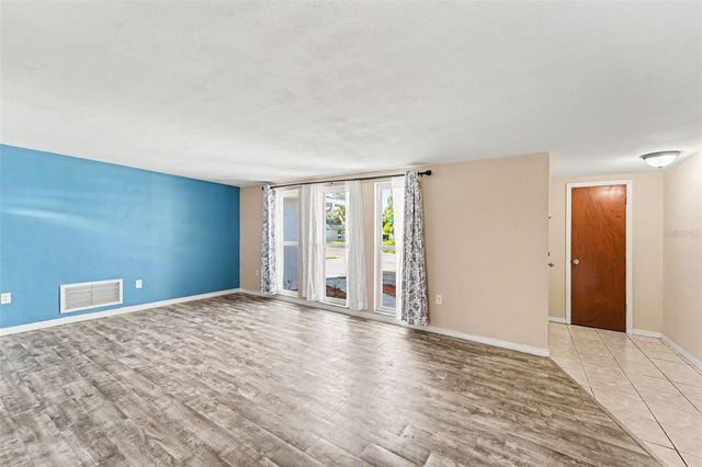 7923 IRONBARK DRIVE, Port Richey, FL 34668