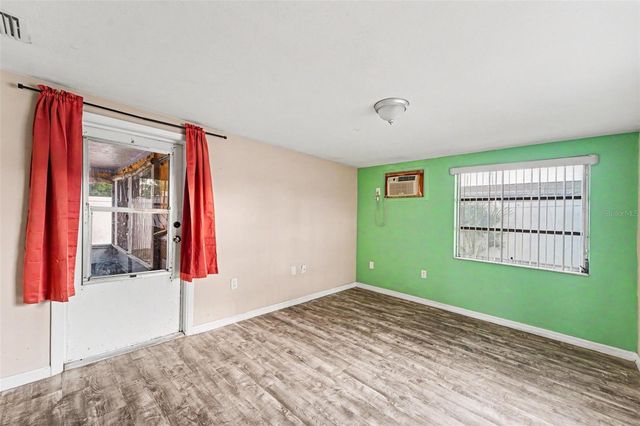 7923 IRONBARK DRIVE, Port Richey, FL 34668