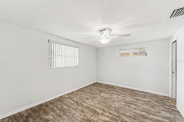 7923 IRONBARK DRIVE, Port Richey, FL 34668