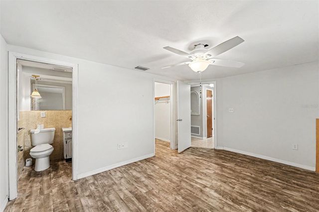 7923 IRONBARK DRIVE, Port Richey, FL 34668