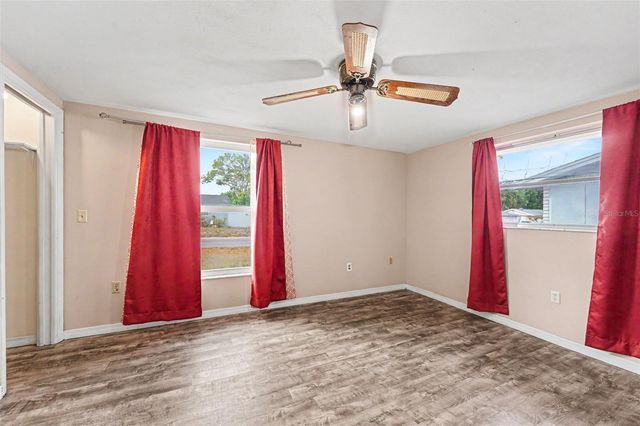 7923 IRONBARK DRIVE, Port Richey, FL 34668