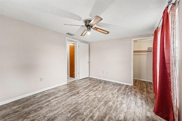 7923 IRONBARK DRIVE, Port Richey, FL 34668