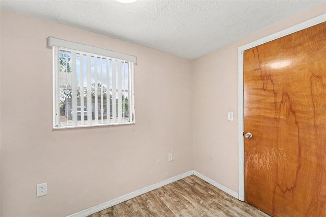 7923 IRONBARK DRIVE, Port Richey, FL 34668