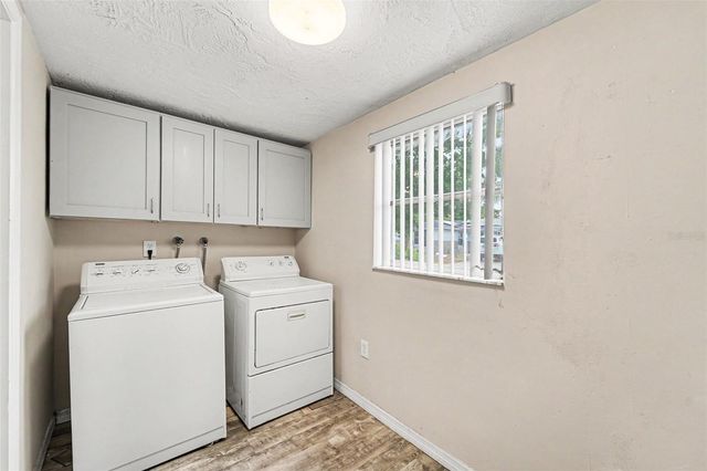 7923 IRONBARK DRIVE, Port Richey, FL 34668
