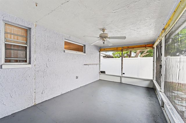 7923 IRONBARK DRIVE, Port Richey, FL 34668
