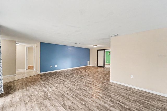 7923 IRONBARK DRIVE, Port Richey, FL 34668