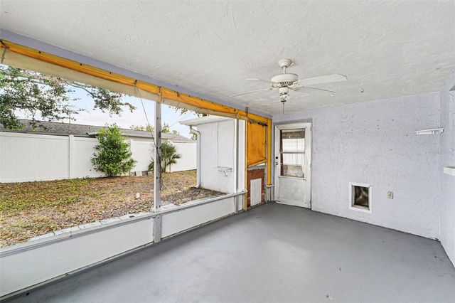 7923 IRONBARK DRIVE, Port Richey, FL 34668