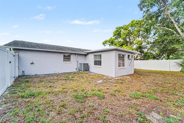 7923 IRONBARK DRIVE, Port Richey, FL 34668