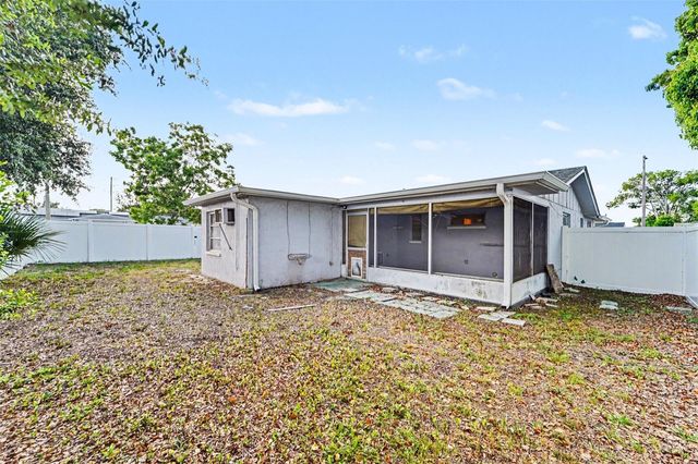 7923 IRONBARK DRIVE, Port Richey, FL 34668