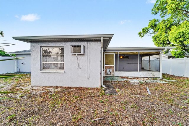 7923 IRONBARK DRIVE, Port Richey, FL 34668