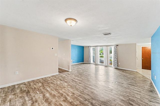 7923 IRONBARK DRIVE, Port Richey, FL 34668