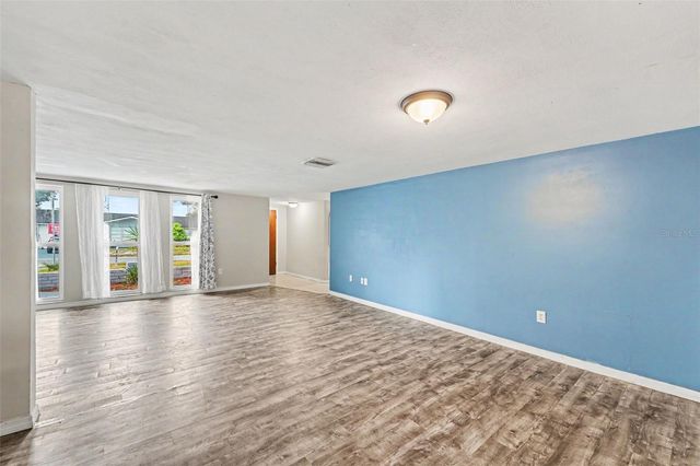 7923 IRONBARK DRIVE, Port Richey, FL 34668