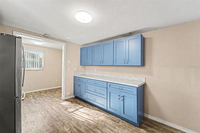 7923 IRONBARK DRIVE, Port Richey, FL 34668