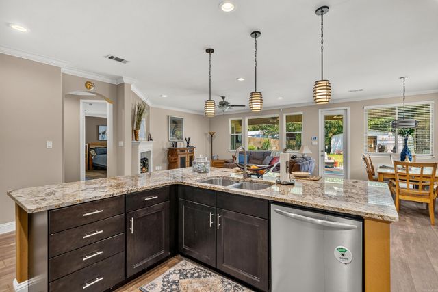 3129 Marion Anderson Road, Hot Springs, AR 71913