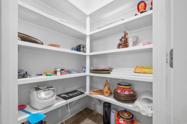 3129 Marion Anderson Road, Hot Springs, AR 71913